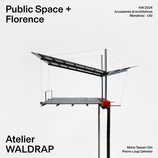 Thumbnail of p-dgfoe0wug9a-a921dac741f54ccc 0