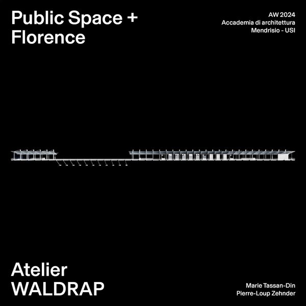 Thumbnail of p-dgfoe0wug9a-a921dac741f54ccc 1