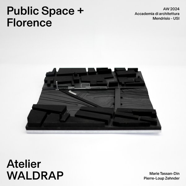 Thumbnail of p-dgfoe0wug9a-a921dac741f54ccc 2