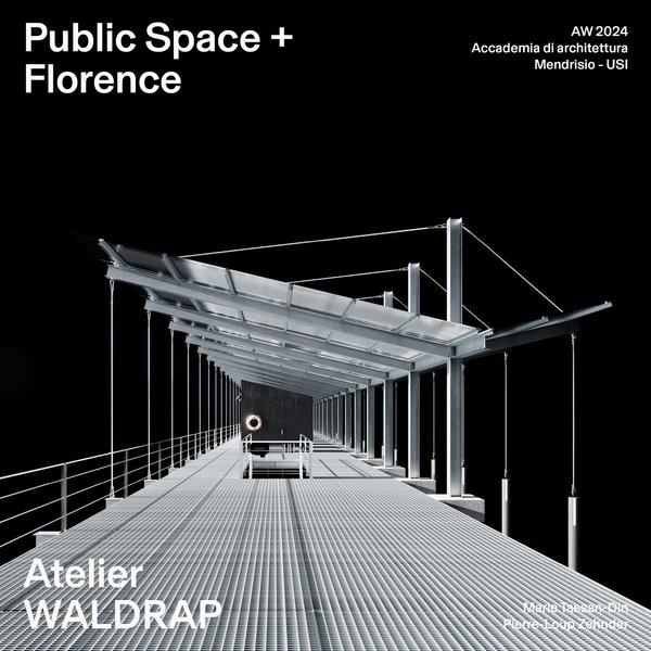 Thumbnail of p-dgfoe0wug9a-a921dac741f54ccc 3