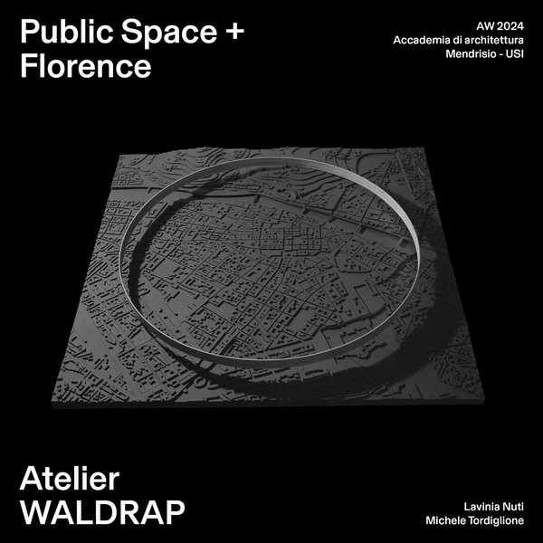 Thumbnail of p-dgfoe0wug9a-a921dac741f54ccc 4