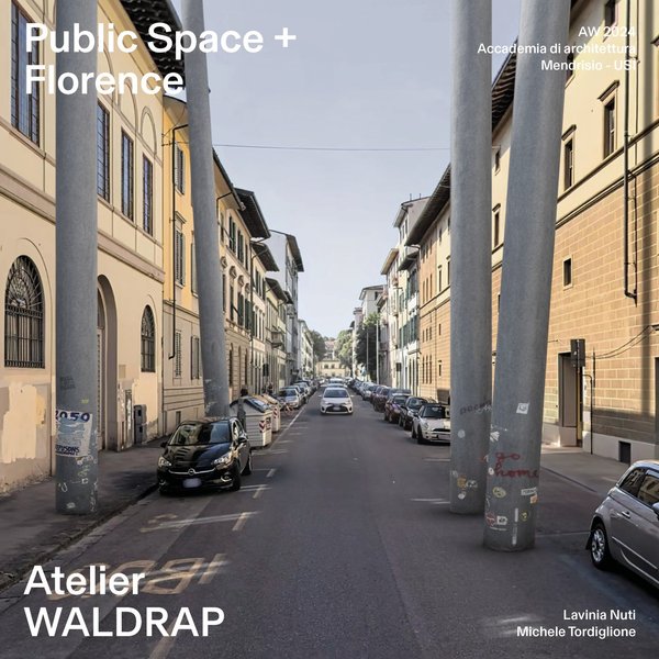 Thumbnail of p-dgfoe0wug9a-a921dac741f54ccc 5