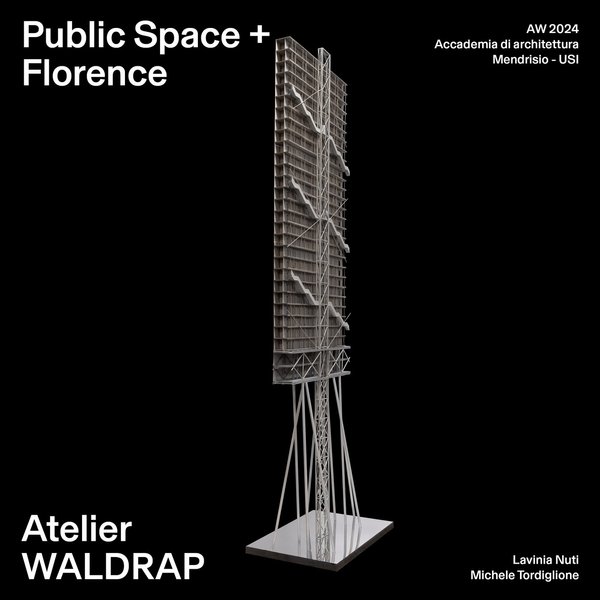 Thumbnail of p-dgfoe0wug9a-a921dac741f54ccc 6