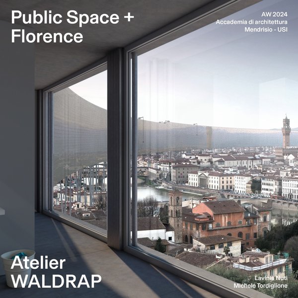 Thumbnail of p-dgfoe0wug9a-a921dac741f54ccc 7