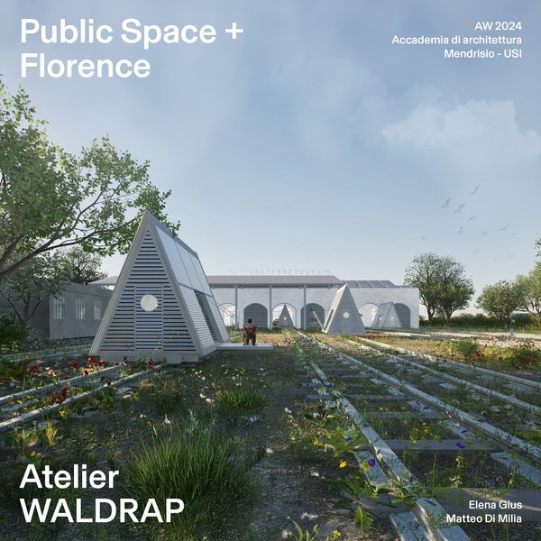 Thumbnail of p-dgfoe0wug9a-a921dac741f54ccc 8