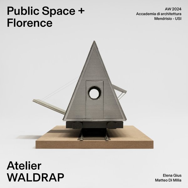 Thumbnail of p-dgfoe0wug9a-a921dac741f54ccc 9