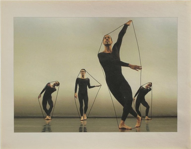 Thumbnail of p-cxowohpumam-a9231a683f8841ff 0