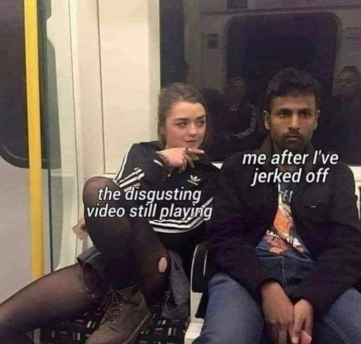 Thumbnail of www-x-com-jnr-blinq-status-1804941905819812311-a92d79f56db3468f