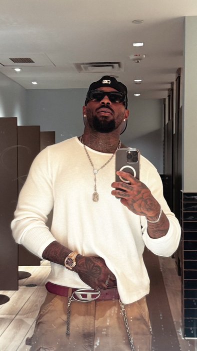 Thumbnail of www-x-com-coop-katrel-status-1888808147793395801-a92de0414eb84573