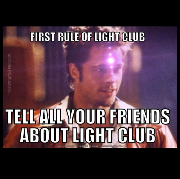 Thumbnail of p-dqapvr9dvgo-a92fe738b1ed42cd 1