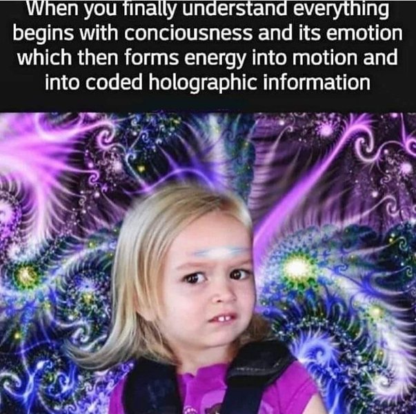 Thumbnail of p-dqapvr9dvgo-a92fe738b1ed42cd 10