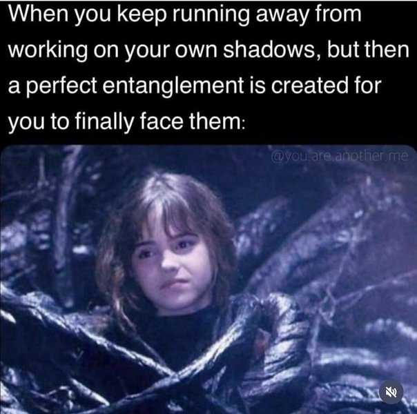 Thumbnail of p-dqapvr9dvgo-a92fe738b1ed42cd 9