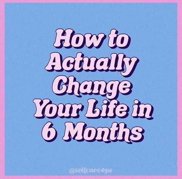 Thumbnail of ccazsfepw-3-a93238ffae5c4c86 0