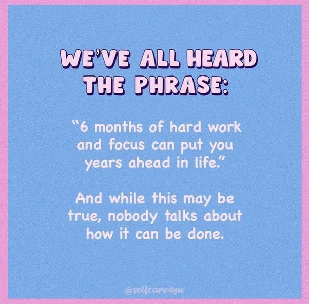 Thumbnail of ccazsfepw-3-a93238ffae5c4c86 1