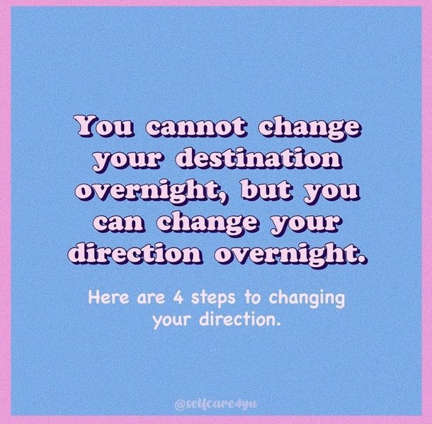 Thumbnail of ccazsfepw-3-a93238ffae5c4c86 2