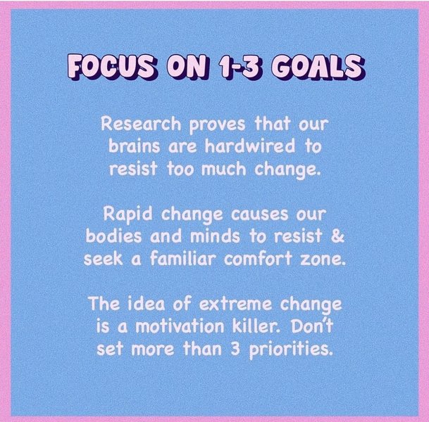 Thumbnail of ccazsfepw-3-a93238ffae5c4c86 3