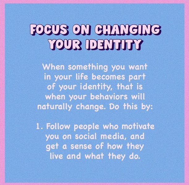 Thumbnail of ccazsfepw-3-a93238ffae5c4c86 4