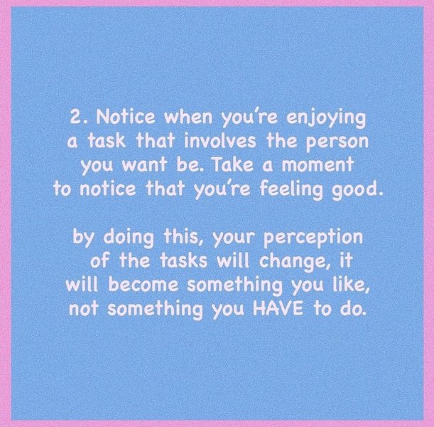 Thumbnail of ccazsfepw-3-a93238ffae5c4c86 5