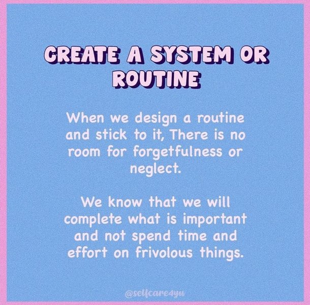 Thumbnail of ccazsfepw-3-a93238ffae5c4c86 6