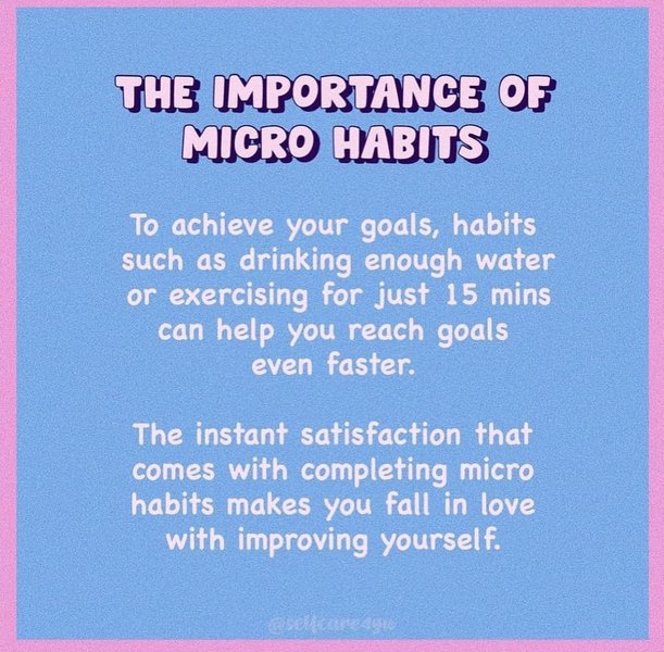 Thumbnail of ccazsfepw-3-a93238ffae5c4c86 7