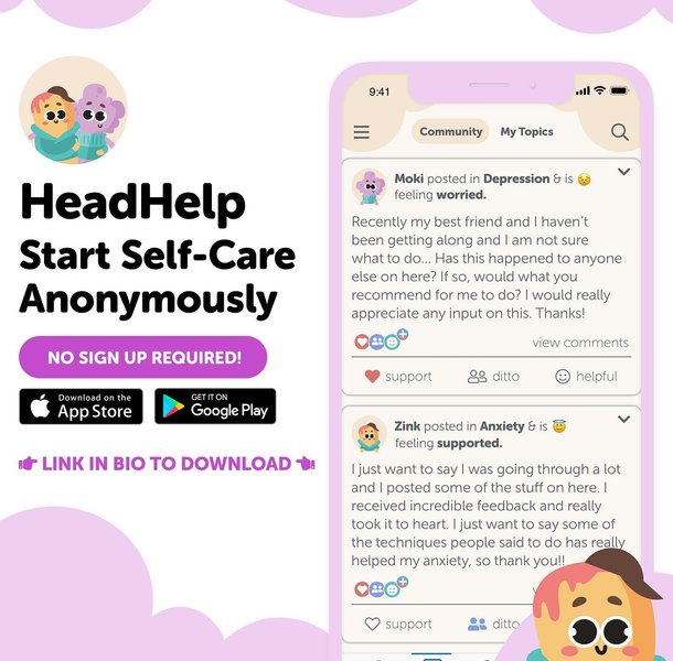 Thumbnail of ccazsfepw-3-a93238ffae5c4c86 8