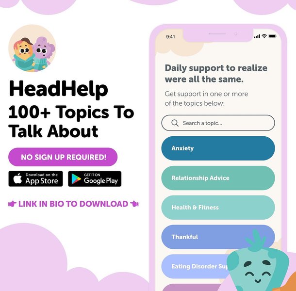 Thumbnail of ccazsfepw-3-a93238ffae5c4c86 9