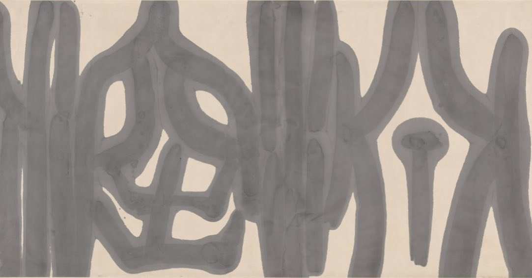 Thumbnail of p-dalwaruxfrp-a9372d33f2e0477f 0