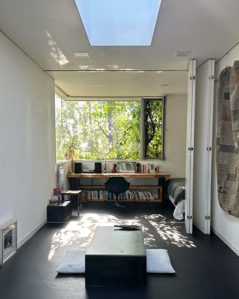 Thumbnail of p-daqwg92pwbb-a9399c142cde4f60 0