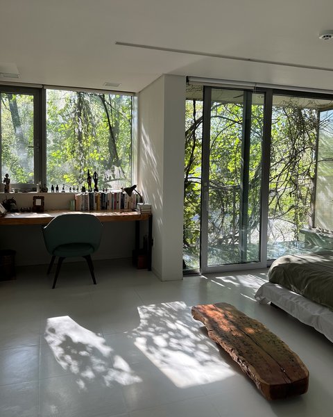 Thumbnail of p-daqwg92pwbb-a9399c142cde4f60 1