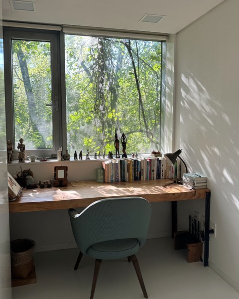 Thumbnail of p-daqwg92pwbb-a9399c142cde4f60 2