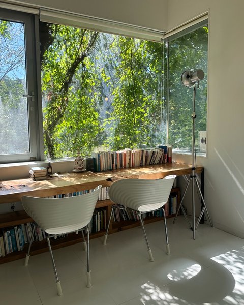 Thumbnail of p-daqwg92pwbb-a9399c142cde4f60 3