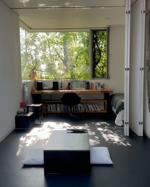 Thumbnail of p-daqwg92pwbb-a9399c142cde4f60 4