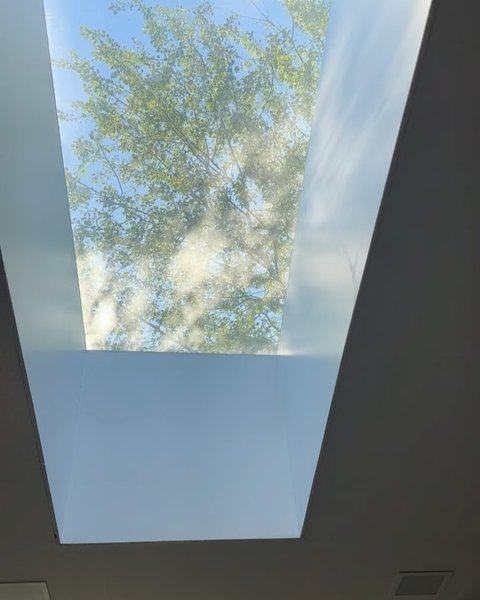 Thumbnail of p-daqwg92pwbb-a9399c142cde4f60 5