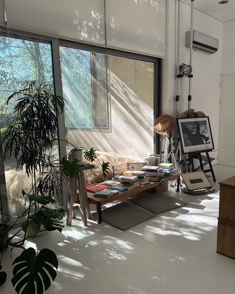 Thumbnail of p-daqwg92pwbb-a9399c142cde4f60 6