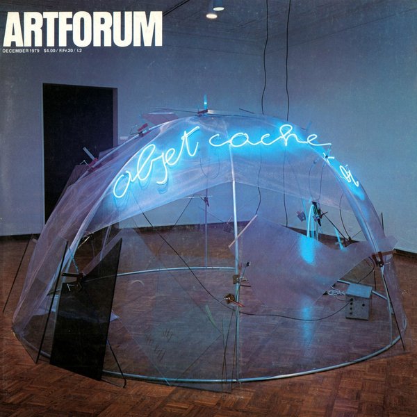 Thumbnail of p-dczcnhosvzl-a93a07a7ad964d07 0