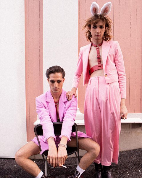 Thumbnail of p-cqwqvymfnwi-a93a5cb91d804c9f 0