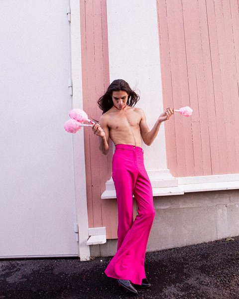 Thumbnail of p-cqwqvymfnwi-a93a5cb91d804c9f 3