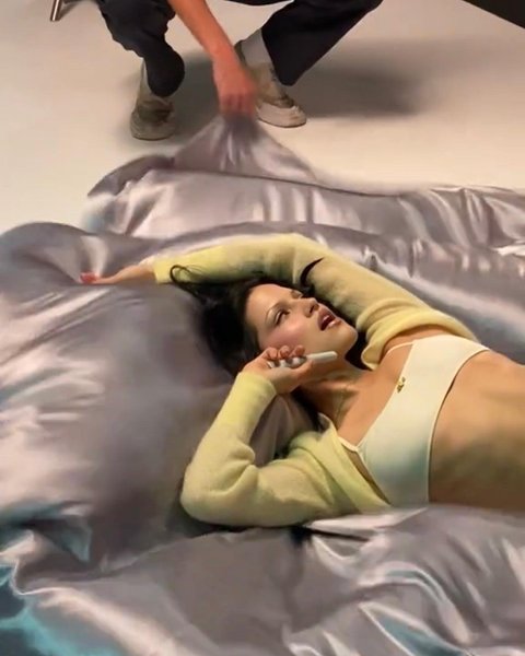 Thumbnail of p-cujtppxllr4-a94335f33e624e24 3