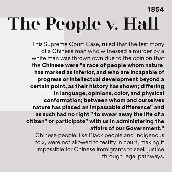 Thumbnail of p-clk0afvh3a7-a94377cfd23f4b98 1