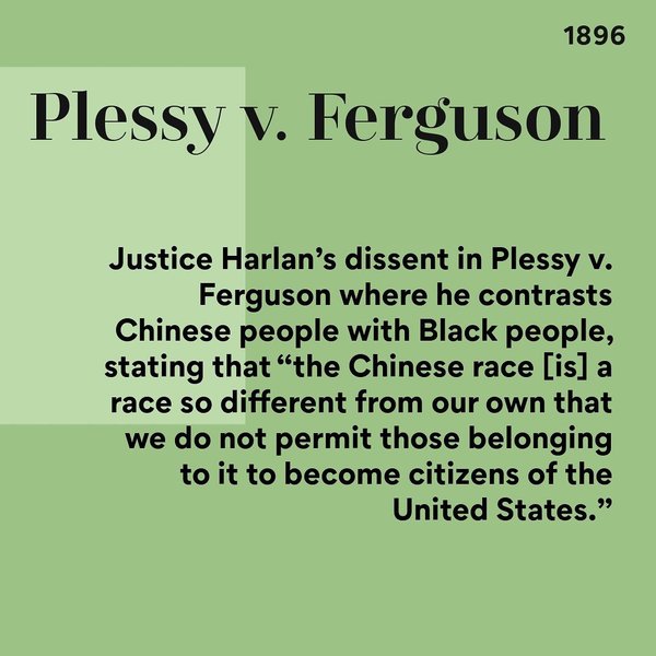 Thumbnail of p-clk0afvh3a7-a94377cfd23f4b98 2