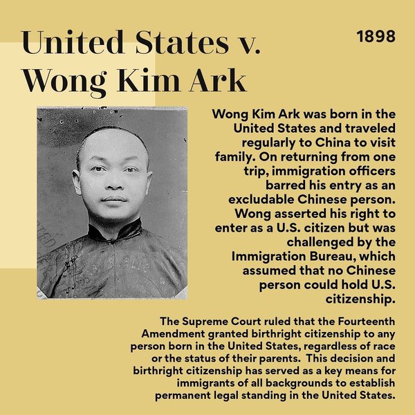 Thumbnail of p-clk0afvh3a7-a94377cfd23f4b98 3