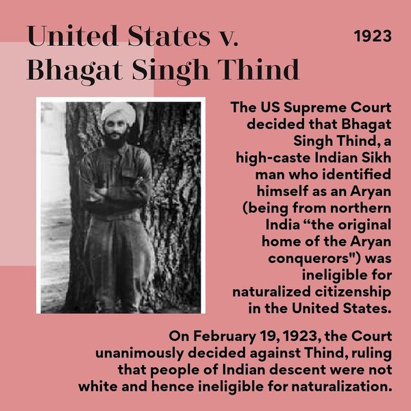 Thumbnail of p-clk0afvh3a7-a94377cfd23f4b98 5