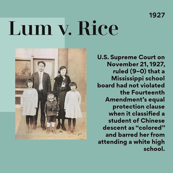 Thumbnail of p-clk0afvh3a7-a94377cfd23f4b98 6