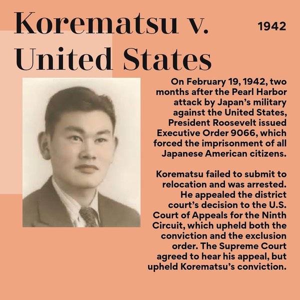 Thumbnail of p-clk0afvh3a7-a94377cfd23f4b98 7