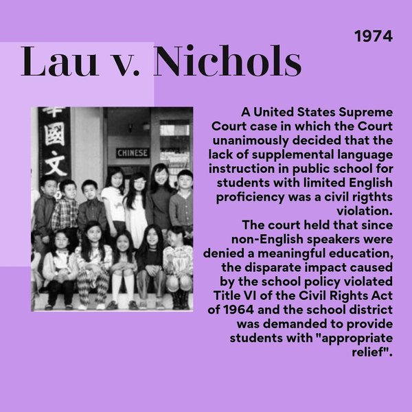 Thumbnail of p-clk0afvh3a7-a94377cfd23f4b98 8