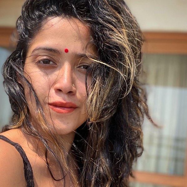 Thumbnail of i0zxf-5d-a946af53cb044776 0