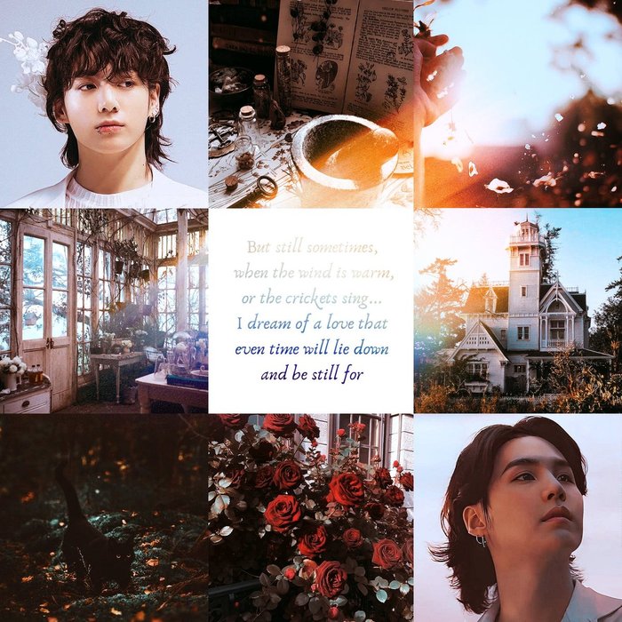 Thumbnail of www-x-com-agustjrg-status-1808719668313796984-a94741527594404a