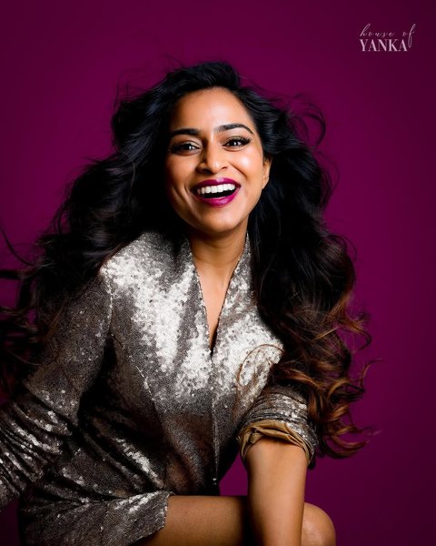 Thumbnail of b383-jnlesz-a947e443d66f403e 2