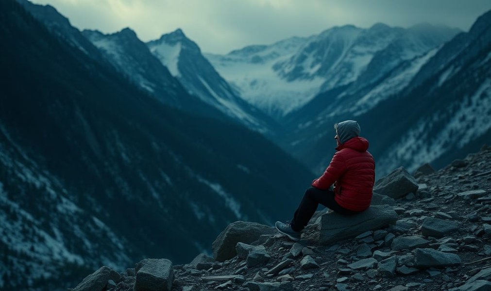 Thumbnail of the-old-grey-thinker-theoldgreythinker-a949843e63fc43e3 0