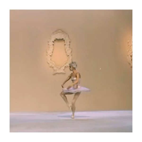 Thumbnail of p-c0wycybgflh-a94a19676e7c455d 5